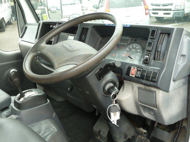 6d84eef4b97e661fda0e120f3225e6bc.jpg