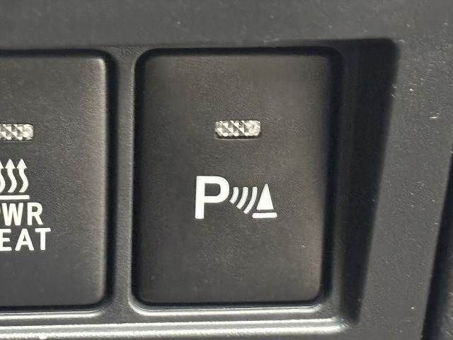 244fbd22ee1f0309bf0dbc39f6e55779.jpg