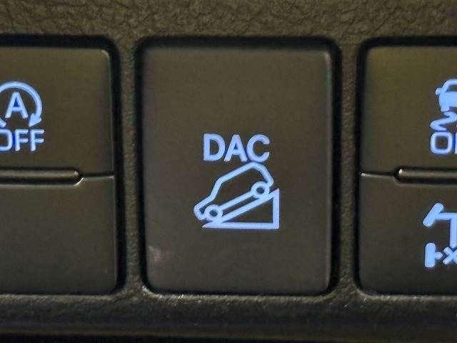 328da1ab576fd42a483b3f65e0ca622e.jpg