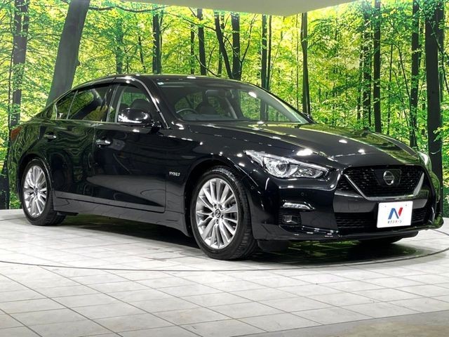 7ebae8415e9845d1b61fbc234f9d7856.jpg