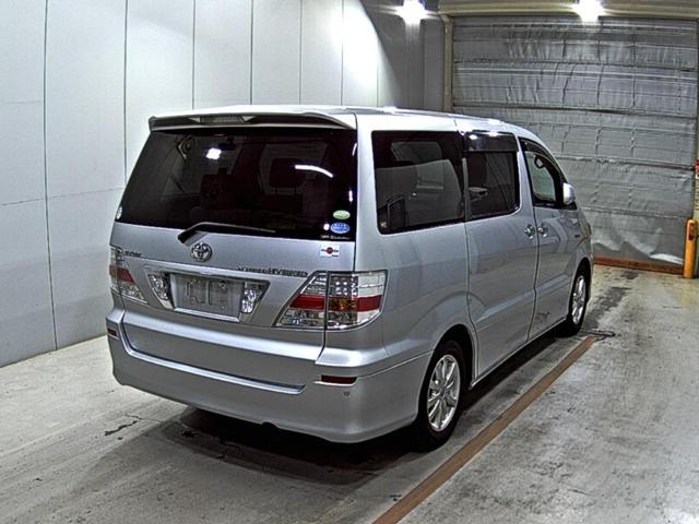 20d6bf6811906da566dc95b842ddf003.jpg