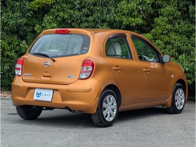 1101968A30260907W00102.jpg