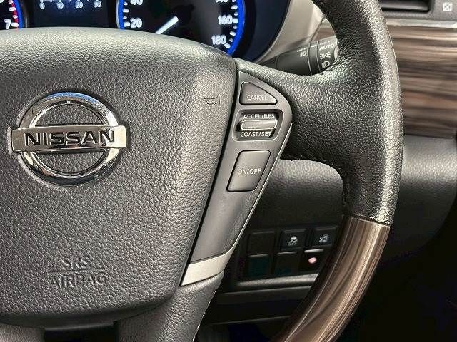 400e991ac2e4efbd56724cbaee18c02d.jpg