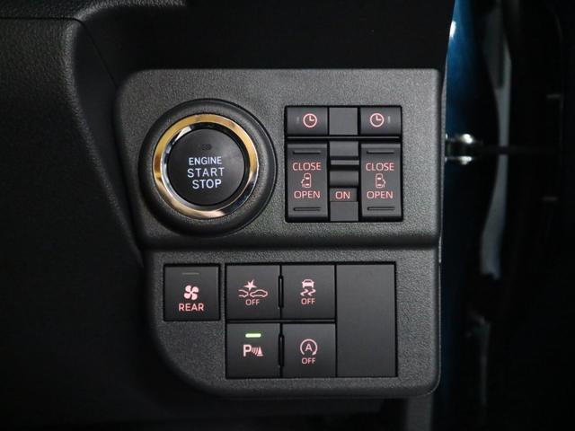0500075A20260610K00817.jpg