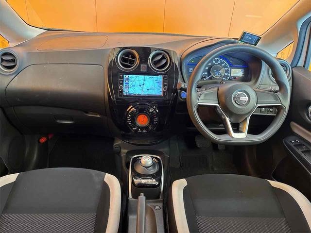 0705929A30260825W00804.jpg