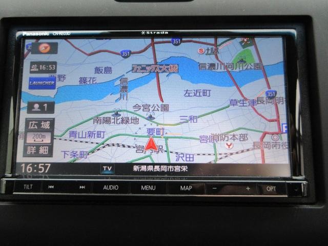 1200710A30260718W00107.jpg