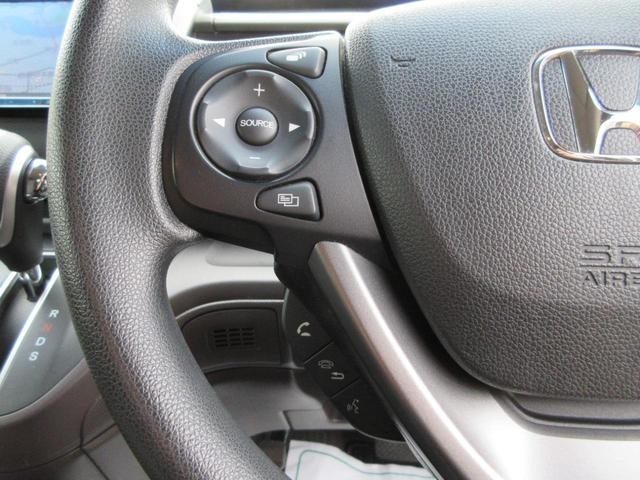 1200710A30260718W00116.jpg