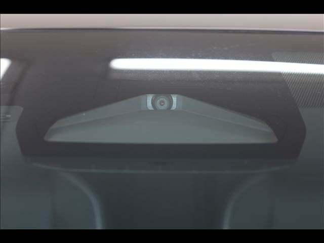 c3e3caba911633838233c62db8d3956e.jpg
