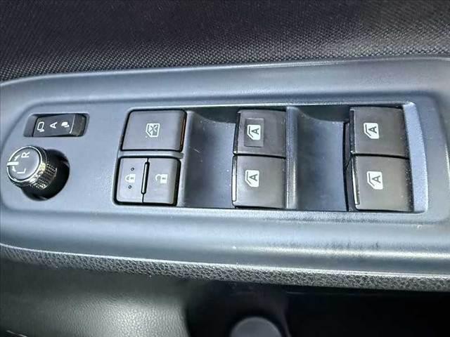 e13c50c7572bec2783e79aec7808e6d3.jpg