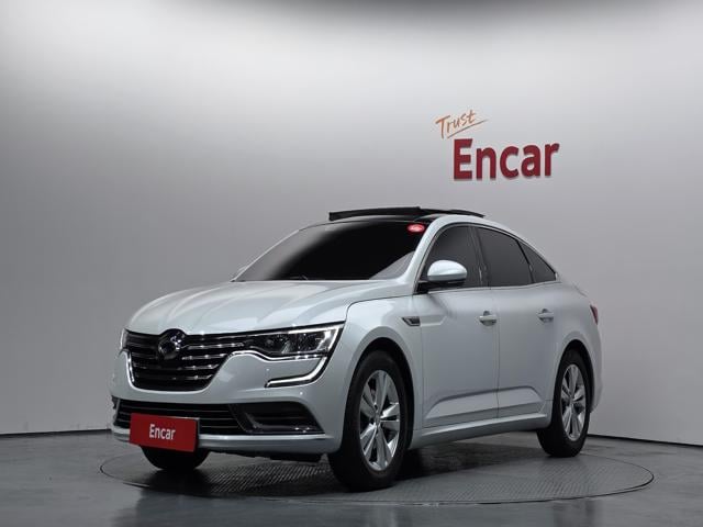 4063ab4e5d54dbc7fec27275cc344782.jpg