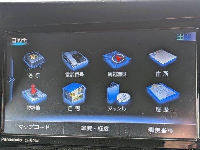 0207235A20260915D00604.jpg