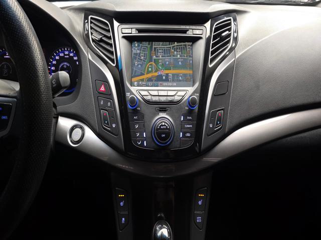 66eac9c4020c7bcac652964b309dc85b.jpeg