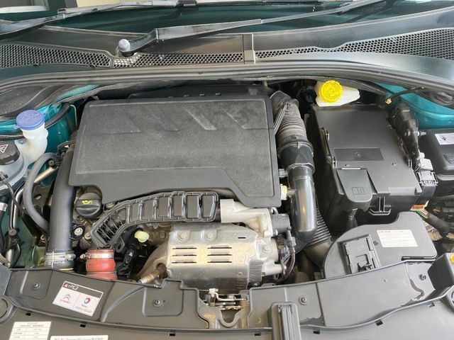 e394f3c8911d8da9ed142bd32ff9c8a1.jpg