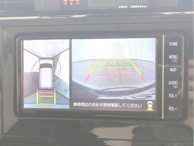 0202228A30261010W00515.jpg