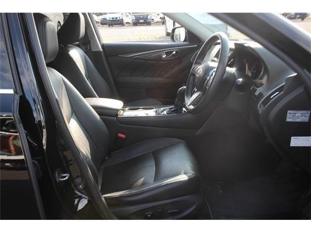 0359c74f76fb7642087a4099cd472cd9.jpg