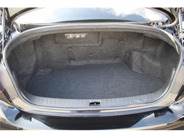 9b3e6c12b71a72eb7693e9aa1bdec645.jpg