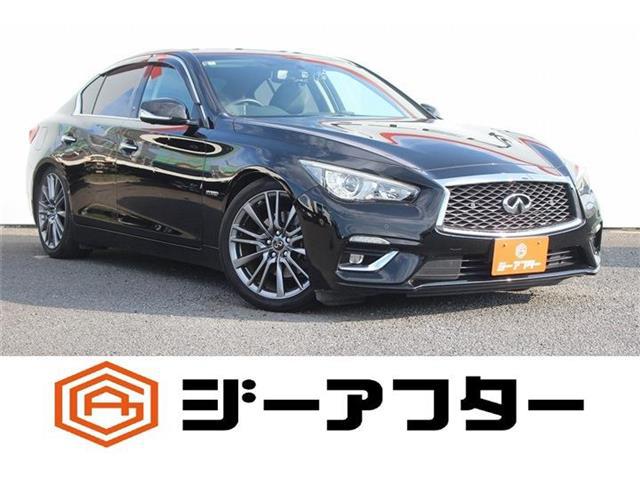 10cba239e20d7164762f326e145b52d5.jpg