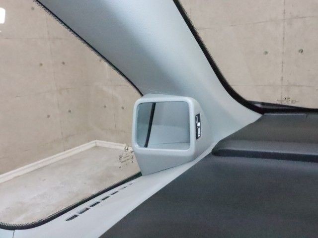 c70a3206e30ffcce3c931a0efaadfba1.jpg