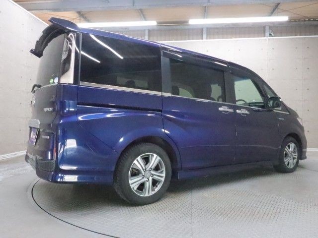 d1098dd1c99ebc073aebb83cc76d35ff.jpg