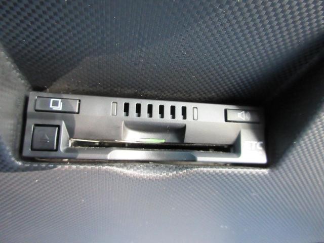 1200710A30260811W00111.jpg