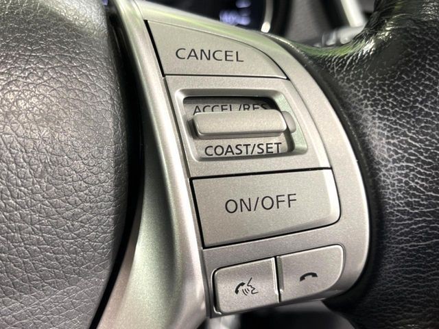 f6a55fdf1aedc2f58e050183da4fdc95.jpg