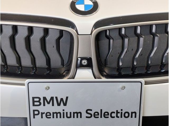 b3e4e06c01e8a3b55039fb2da9380f11.jpg