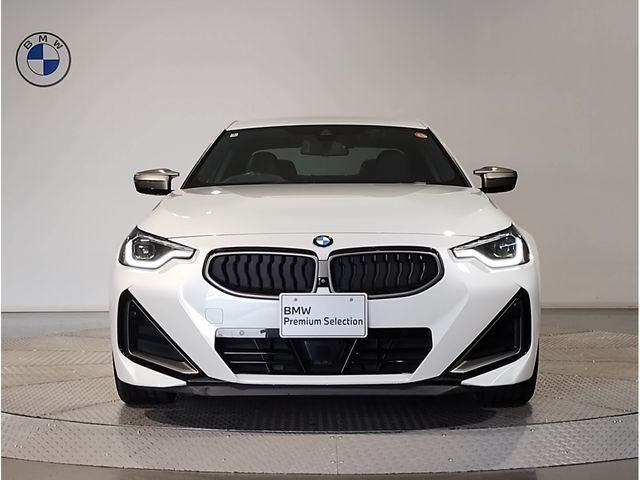c32d62b3b08fc0e2045a43418d7b08b3.jpg