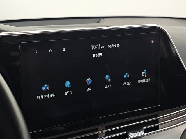 fca410d2de1fcda9a704ae86570743de.jpeg