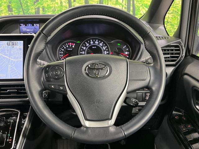 6d53ffb57cae85725df120d24e1dc573.jpg