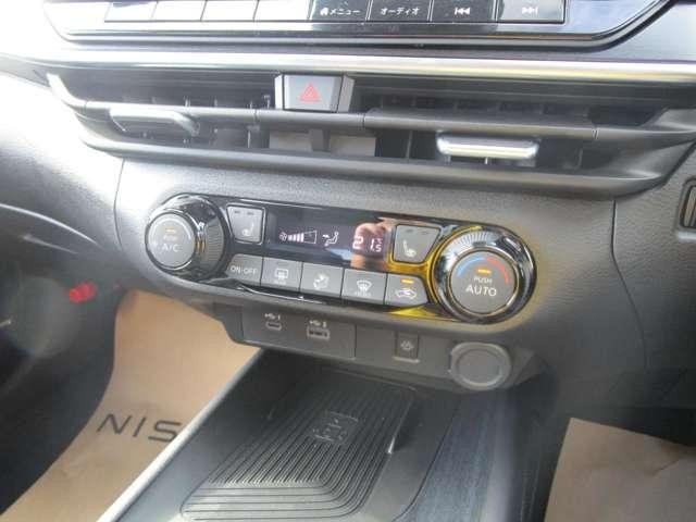0200772A20261004E00115.jpg