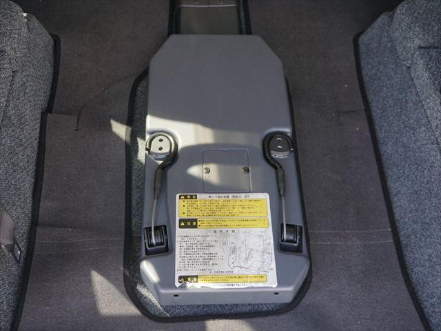 81e83aab835787b847bb915d55d04fb9.jpg