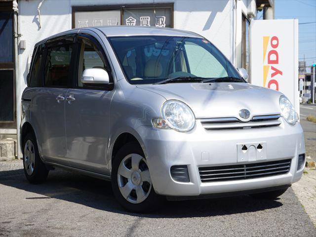 1943c182c890d315a16cc3ee06aba413.jpg