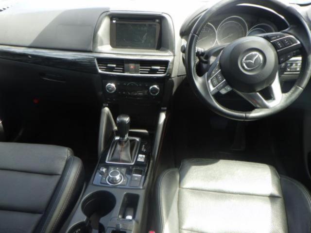 b40c7542e42fac0c71a3f62ba653f6b3.jpg