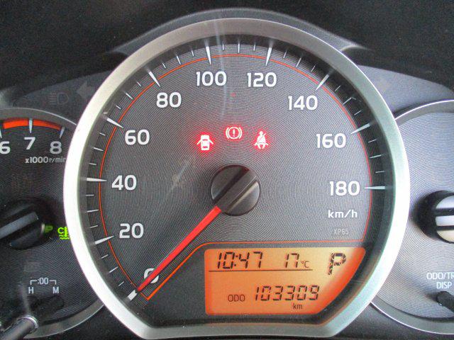 1df10c6321715cc7e73deb48386deae2.jpg