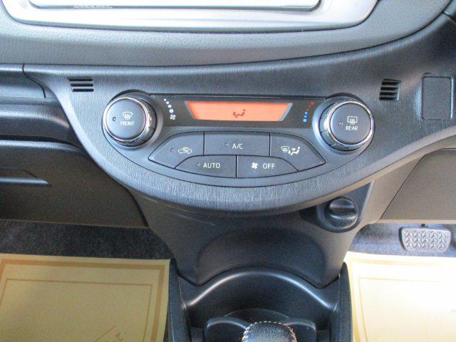 2e5ea5e762f574c074d168daf3f16292.jpg