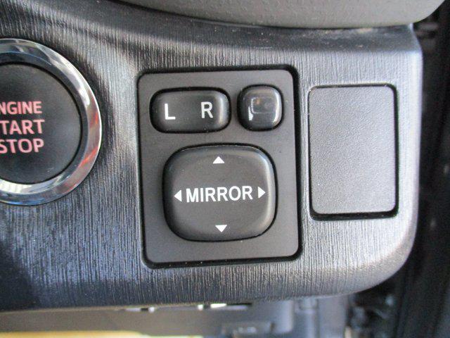 a14da1e7d680c7ceae1b80235b460078.jpg