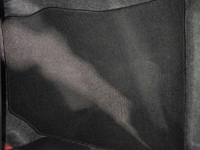 5caffd8d506585450a388a378d1483c1.jpeg