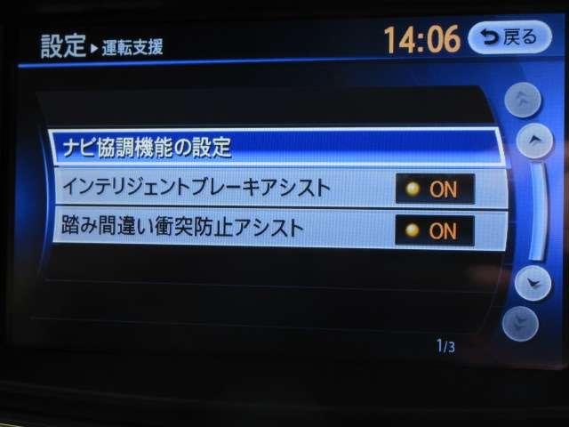 08ab23a101d5edb67d8dcd530f9cbcab.jpg