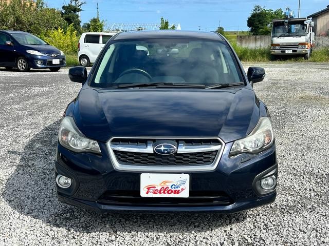 0901504A30260910W00306.jpg