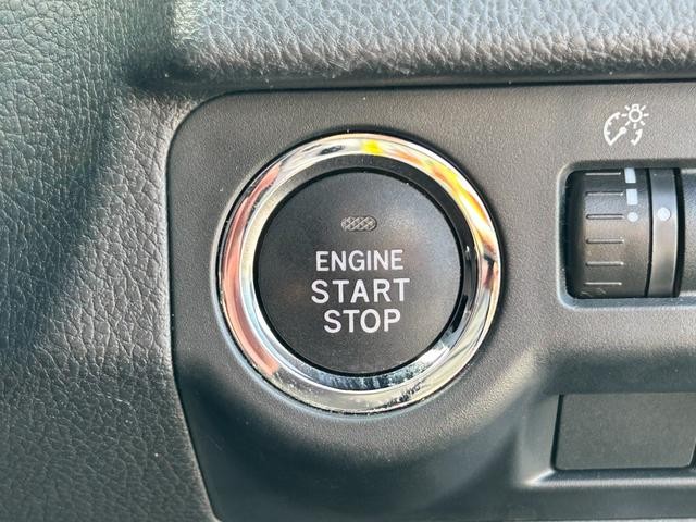 0901504A30260910W00315.jpg