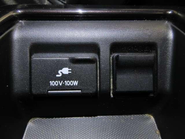 4e97b44699860555577fe48fd97bc8d8.jpg