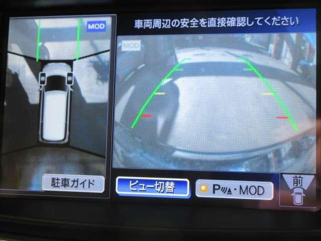 c3ef8019eb05cfb8a90007218dc1697b.jpg