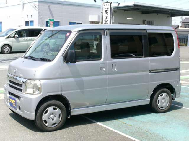 6ae32d414baab629d27aa3c19ba85639.jpg