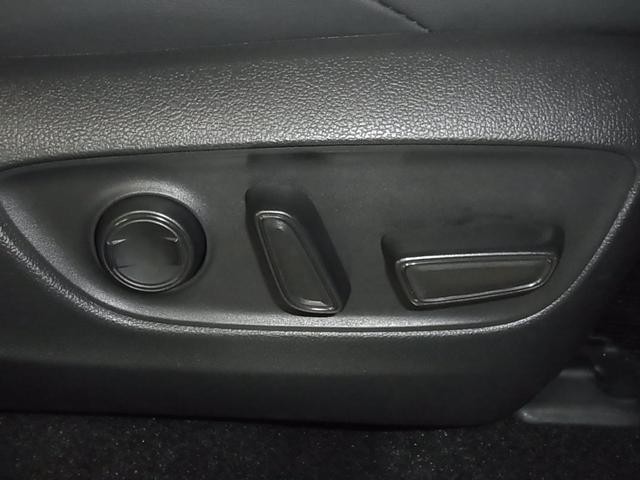 0500075A20260811K01219.jpg