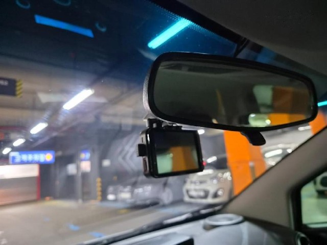 e601608c1835093da8ff06716a52110c.jpeg