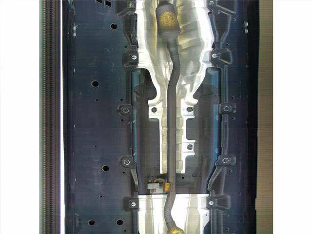 fdf48d9a66b8642c286f61b0ada26c15.jpg