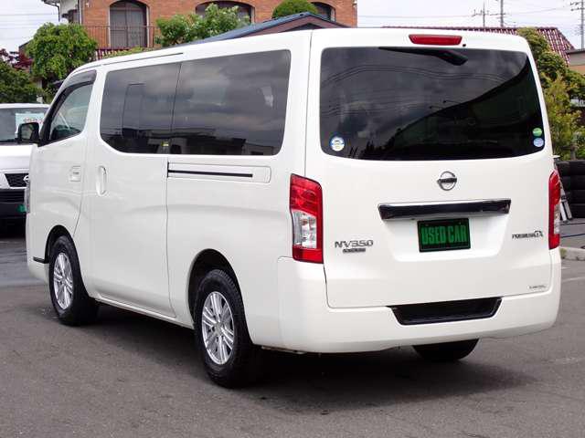 ff717df8f6df7aa937760cb927cf51e3.jpg