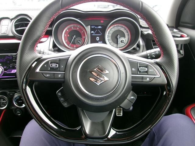 0400014A30260831W00211.jpg
