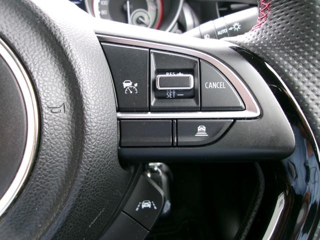 0400014A30260831W00213.jpg