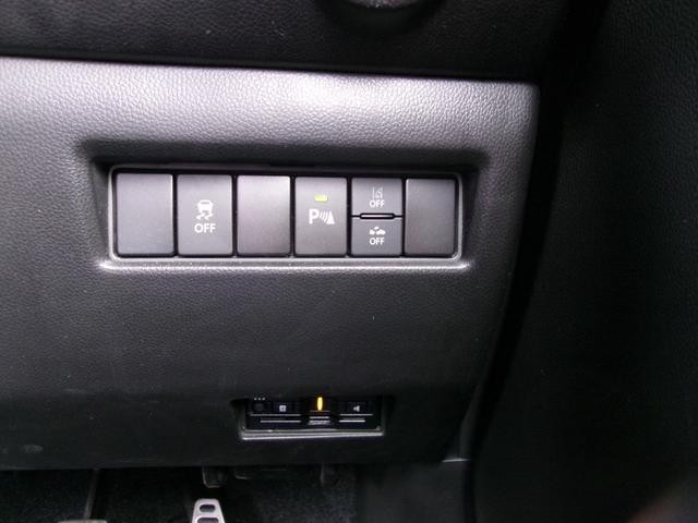 0400014A30260831W00214.jpg